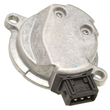 Cargar imagen en el visor de la galería, Sensor Posición Árbol Levas Walker Products 235-1222 - Mi Refacción