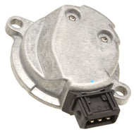 Sensor Posición Árbol Levas Walker Products 235-1222 - Mi Refacción