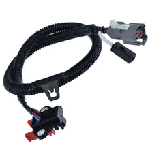 Cargar imagen en el visor de la galería, Sensor Posición Cigüeñal Walker Products 235-1223 - Mi Refacción
