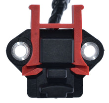 Cargar imagen en el visor de la galería, Sensor Posición Cigüeñal Walker Products 235-1223 - Mi Refacción