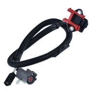 Sensor Posición Cigüeñal Walker Products 235-1223 - Mi Refacción