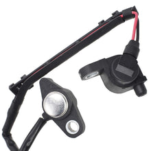 Cargar imagen en el visor de la galería, Sensor Posición Cigüeñal Walker Products 235-1224 - Mi Refacción