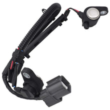 Cargar imagen en el visor de la galería, Sensor Posición Cigüeñal Walker Products 235-1224 - Mi Refacción