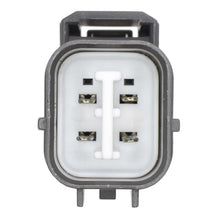 Cargar imagen en el visor de la galería, Sensor Posición Cigüeñal Walker Products 235-1224 - Mi Refacción