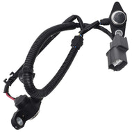 Sensor Posición Cigüeñal Walker Products 235-1224 - Mi Refacción