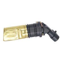 Cargar imagen en el visor de la galería, Sensor Posición Cigüeñal Walker Products 235-1225 - Mi Refacción