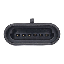 Cargar imagen en el visor de la galería, Sensor Posición Cigüeñal Walker Products 235-1225 - Mi Refacción