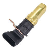 Sensor Posición Cigüeñal Walker Products 235-1225 - Mi Refacción