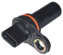 Cargar imagen en el visor de la galería, Sensor Posición Cigüeñal Walker Products 235-1231 - Mi Refacción