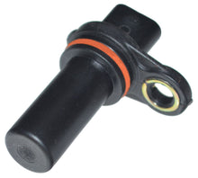 Cargar imagen en el visor de la galería, Sensor Posición Cigüeñal Walker Products 235-1231 - Mi Refacción