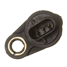 Cargar imagen en el visor de la galería, Sensor Posición Cigüeñal Walker Products 235-1231 - Mi Refacción