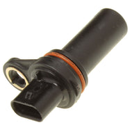 Sensor Posición Cigüeñal Walker Products 235-1231 - Mi Refacción