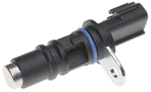 Cargar imagen en el visor de la galería, Sensor Posición Árbol Levas Walker Products 235-1232 - Mi Refacción
