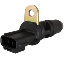 Cargar imagen en el visor de la galería, Sensor Posición Árbol Levas Walker Products 235-1232 - Mi Refacción