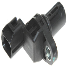 Cargar imagen en el visor de la galería, Sensor Posición Árbol Levas Walker Products 235-1233