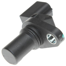 Cargar imagen en el visor de la galería, Sensor Posición Árbol Levas Walker Products 235-1233