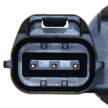 Cargar imagen en el visor de la galería, Sensor Posición Árbol Levas Walker Products 235-1233