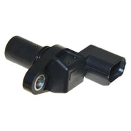 Sensor Posición Árbol Levas Walker Products 235-1233