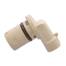 Cargar imagen en el visor de la galería, Sensor Posición Árbol Levas Walker Products 235-1234 - Mi Refacción