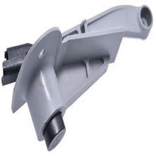Cargar imagen en el visor de la galería, Sensor Posición Cigüeñal Walker Products 235-1238