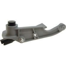 Cargar imagen en el visor de la galería, Sensor Posición Cigüeñal Walker Products 235-1238
