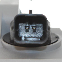 Cargar imagen en el visor de la galería, Sensor Posición Cigüeñal Walker Products 235-1238