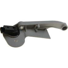 Cargar imagen en el visor de la galería, Sensor Posición Cigüeñal Walker Products 235-1238