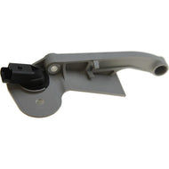 Sensor Posición Cigüeñal Walker Products 235-1238