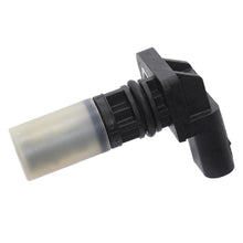 Cargar imagen en el visor de la galería, Sensor Posición Cigüeñal Walker Products 235-1242
