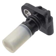Cargar imagen en el visor de la galería, Sensor Posición Cigüeñal Walker Products 235-1242