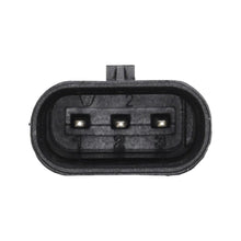 Cargar imagen en el visor de la galería, Sensor Posición Cigüeñal Walker Products 235-1242