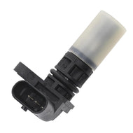Sensor Posición Cigüeñal Walker Products 235-1242