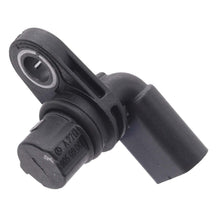 Cargar imagen en el visor de la galería, Sensor Posición Árbol Levas Walker Products 235-1247