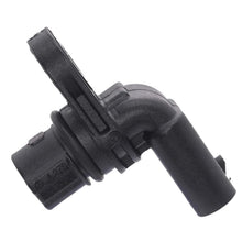 Cargar imagen en el visor de la galería, Sensor Posición Árbol Levas Walker Products 235-1247