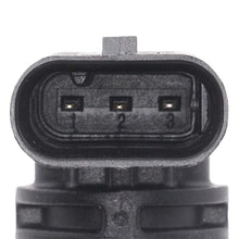 Cargar imagen en el visor de la galería, Sensor Posición Árbol Levas Walker Products 235-1247