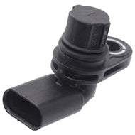 Sensor Posición Árbol Levas Walker Products 235-1247