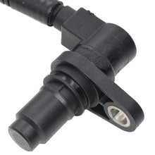 Cargar imagen en el visor de la galería, Sensor Posición Cigüeñal Walker Products 235-1248