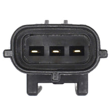 Cargar imagen en el visor de la galería, Sensor Posición Cigüeñal Walker Products 235-1248