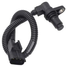 Cargar imagen en el visor de la galería, Sensor Posición Cigüeñal Walker Products 235-1248