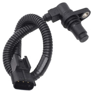 Sensor Posición Cigüeñal Walker Products 235-1248