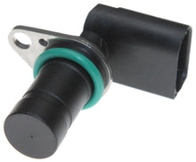 Cargar imagen en el visor de la galería, Sensor Posición Cigüeñal Walker Products 235-1252