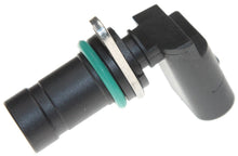 Cargar imagen en el visor de la galería, Sensor Posición Cigüeñal Walker Products 235-1252