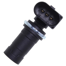 Cargar imagen en el visor de la galería, Sensor Posición Cigüeñal Walker Products 235-1252