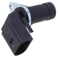 Sensor Posición Cigüeñal Walker Products 235-1252