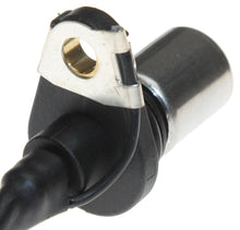 Cargar imagen en el visor de la galería, Sensor Posición Cigüeñal Walker Products 235-1254 - Mi Refacción