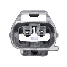 Cargar imagen en el visor de la galería, Sensor Posición Cigüeñal Walker Products 235-1254 - Mi Refacción