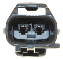 Cargar imagen en el visor de la galería, Sensor Posición Cigüeñal Walker Products 235-1258 - Mi Refacción