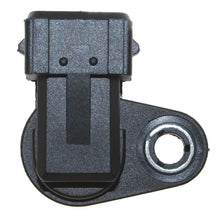 Cargar imagen en el visor de la galería, Sensor Posición Árbol Levas Walker Products 235-1273 - Mi Refacción