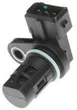 Cargar imagen en el visor de la galería, Sensor Posición Árbol Levas Walker Products 235-1273 - Mi Refacción