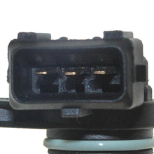 Cargar imagen en el visor de la galería, Sensor Posición Árbol Levas Walker Products 235-1273 - Mi Refacción